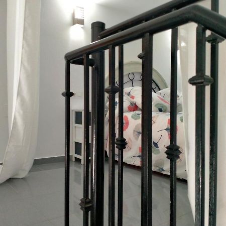 شقة Precioso Loft En كونيل ذي لا فرونتيرا المظهر الخارجي الصورة