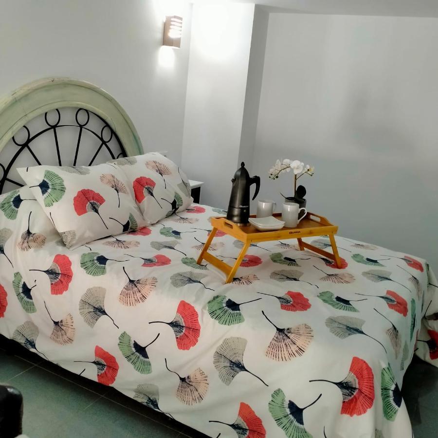شقة Precioso Loft En كونيل ذي لا فرونتيرا المظهر الخارجي الصورة